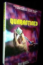 Watch Quarantined Xmovies8