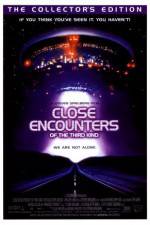 Watch Close Encounters of the Third Kind Xmovies8