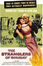 Watch The Stranglers of Bombay Xmovies8
