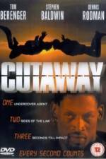 Watch Cutaway Xmovies8