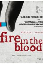 Watch Fire in the Blood Xmovies8