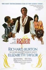 Watch Doctor Faustus Xmovies8