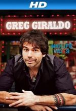 Watch Greg Giraldo: Midlife Vices (TV Short 2009) Xmovies8