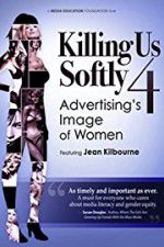 Watch Killing Us Softly 4 Advertisings Image of Women Xmovies8