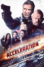 Watch Acceleration Xmovies8