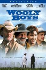 Watch Wooly Boys Xmovies8