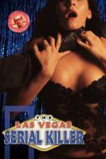 Watch Las Vegas Serial Killer Xmovies8