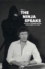 Watch Justice Ninja Style: The Ninja Speaks Xmovies8