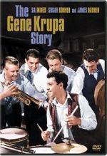 Watch The Gene Krupa Story Xmovies8