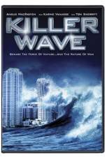 Watch Killer Wave Xmovies8