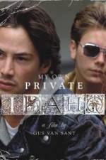 Watch My Own Private Idaho Xmovies8