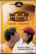 Watch Take This Job and Shove It Xmovies8