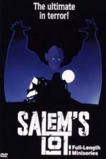 Watch Salem's Lot Xmovies8