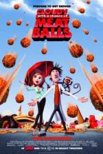 Watch Cloudy with a Chance of Meatballs Xmovies8