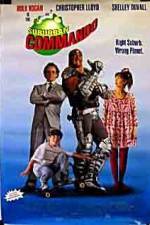 Watch Suburban Commando Xmovies8