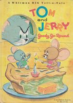 Watch Jerry-Go-Round Xmovies8