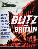 Watch Blitz on Britain Xmovies8