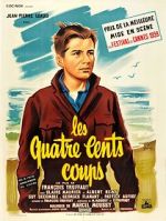 Watch The 400 Blows Xmovies8