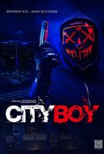 Watch City Boy Xmovies8