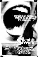 Watch The Silent Scream Xmovies8