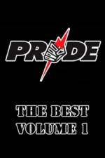 Watch PRIDE The Best Vol.1 Xmovies8