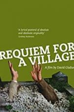 Watch Requiem for a Village Xmovies8