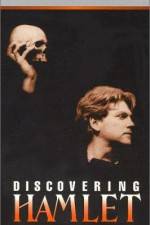 Watch Discovering Hamlet Xmovies8