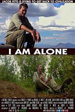 Watch I Am Alone Xmovies8