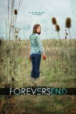 Watch Forever's End Xmovies8