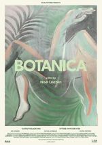 Watch Botanica (Short 2017) Xmovies8
