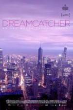 Watch Dreamcatcher Xmovies8