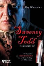 Watch Sweeney Todd Xmovies8