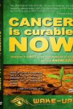 Watch Cancer is Curable NOW Xmovies8