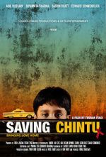 Watch Saving Chintu Xmovies8