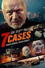 Watch 7 Cases Xmovies8