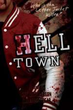 Watch Hell Town Xmovies8