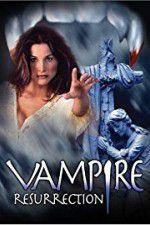 Watch Song of the Vampire Xmovies8