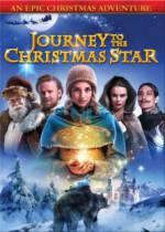 Watch Journey to the Christmas Star Xmovies8