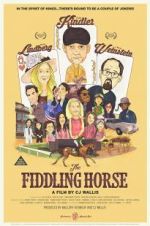 Watch The Fiddling Horse Xmovies8