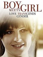 Watch Boy Meets Girl Xmovies8