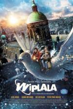 Watch Wiplala Xmovies8