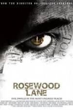 Watch Rosewood Lane Xmovies8