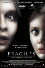 Watch Fragile Xmovies8