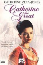 Watch Catherine the Great Xmovies8