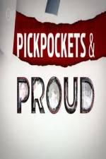 Watch Pickpockets and Proud Xmovies8
