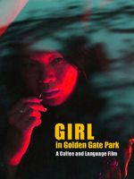 Watch Girl in Golden Gate Park Xmovies8