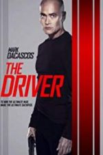 Watch The Driver Xmovies8