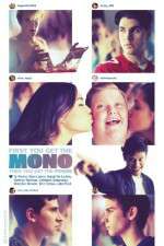 Watch Mono Xmovies8