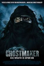 Watch The Ghostmaker Xmovies8