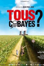 Watch Tous cobayes? Xmovies8